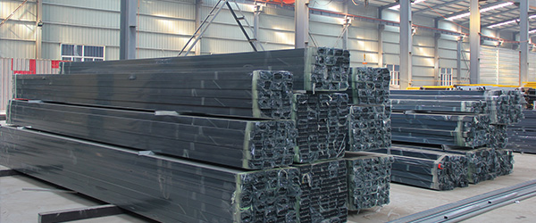 大量庫(kù)存、充足貨源、快速交貨